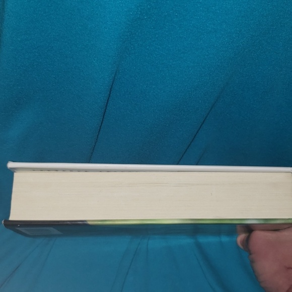 Nicholas Sparks "See Me" Hard back book - Picture 4 of 8